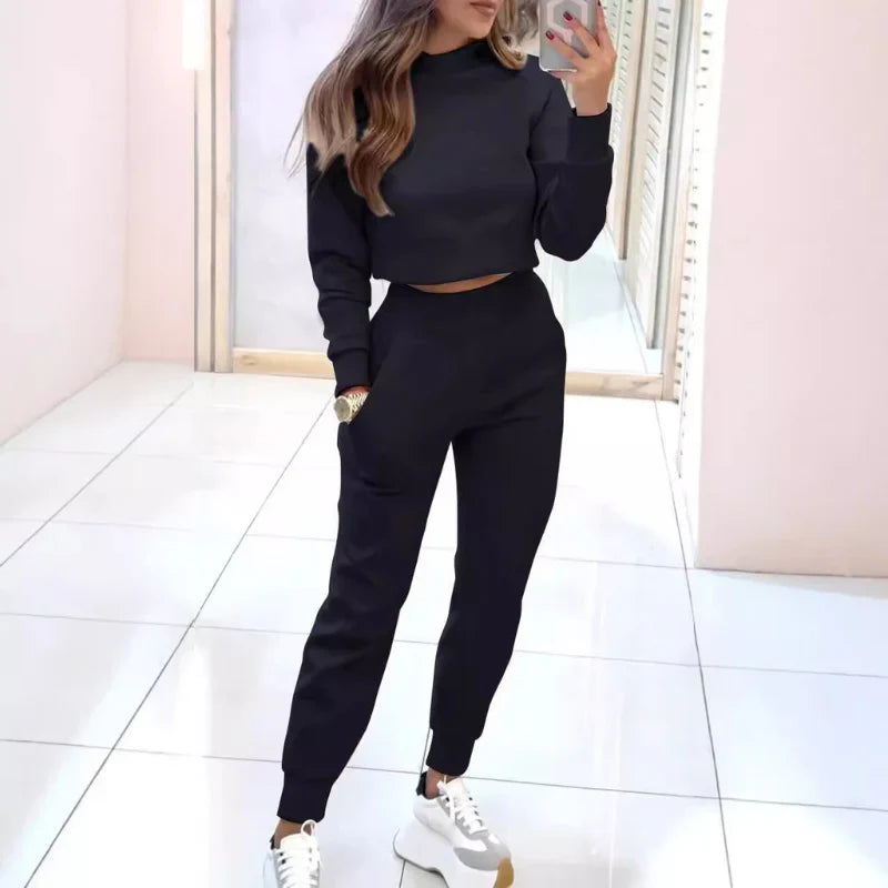 Tina dames Loungewear Set