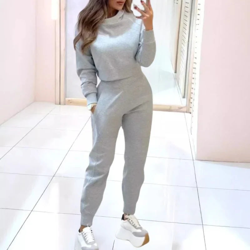 Tina dames Loungewear Set
