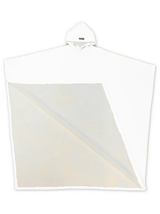 Lyra Hoodie Blanket – Jouw Cocoon van Comfort
