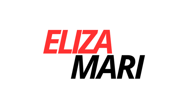 Eliza Mari