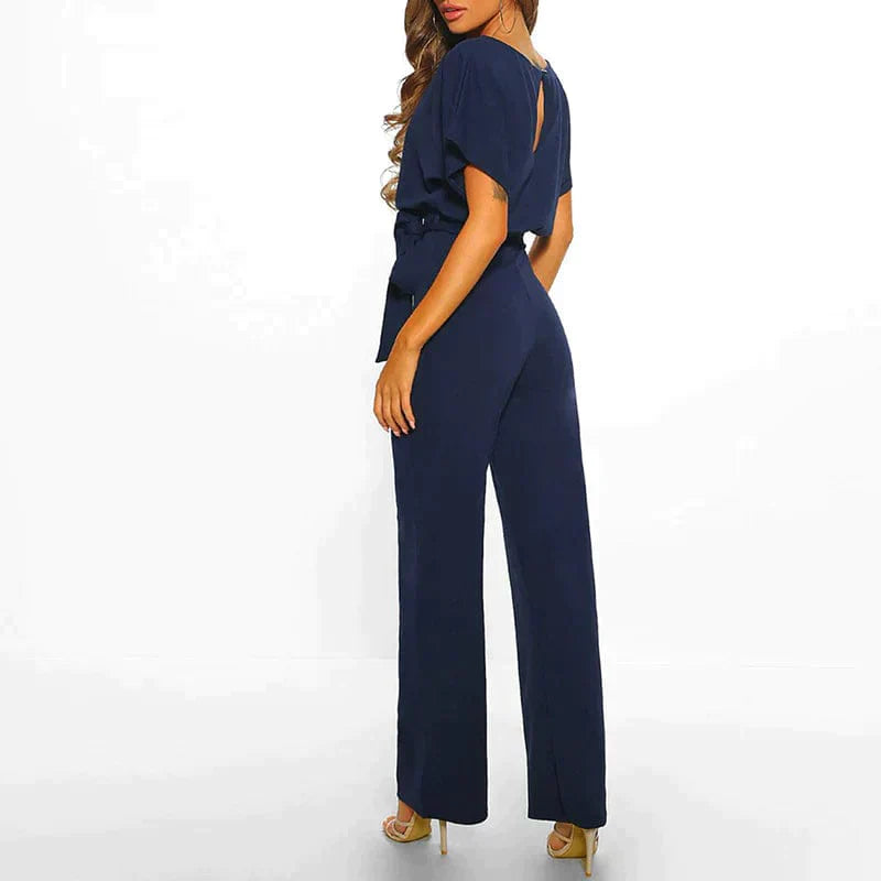 Valentina - Dames jumpsuit