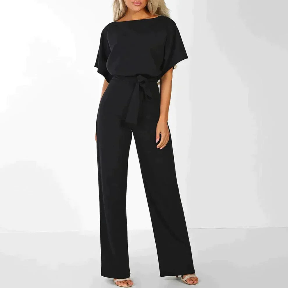 Valentina - Dames jumpsuit