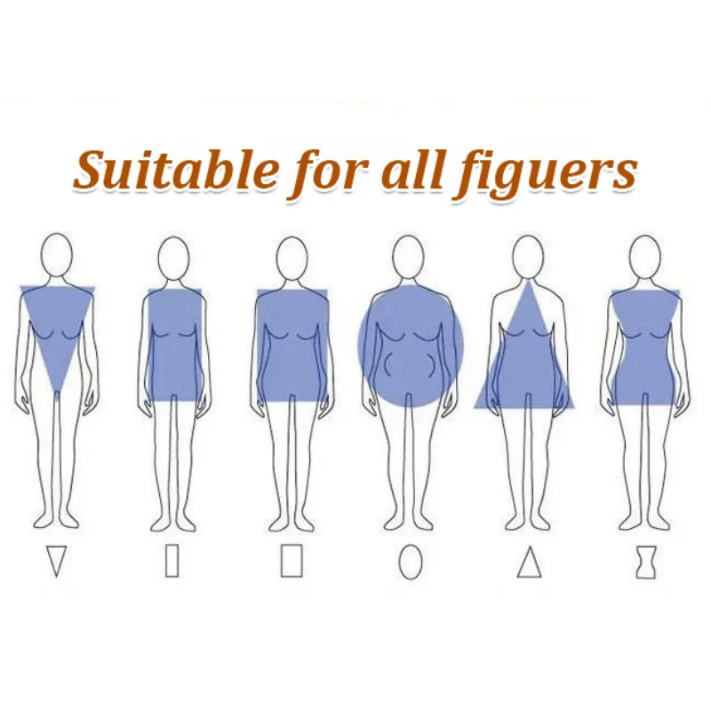 Luxueuze Kasjmier-Look Jas voor Dames